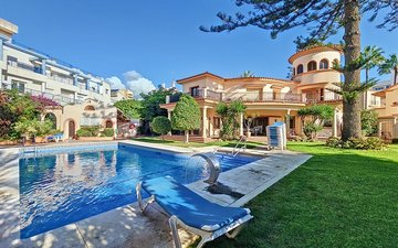 Property slide 45