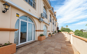 Property slide 10