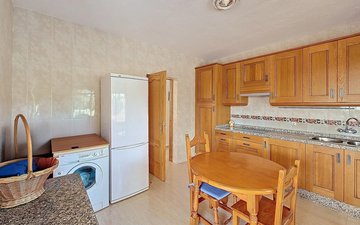 Property slide 11