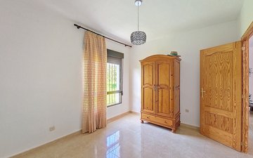 Property slide 12