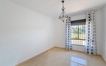 Property slide 15