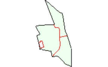 Property slide 33