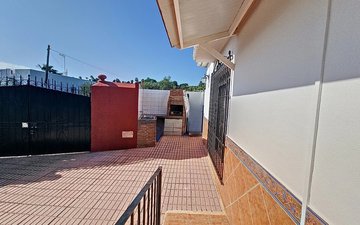 Property slide 23
