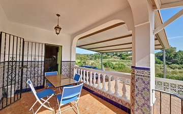 Property slide 9
