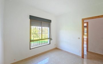 Property slide 17
