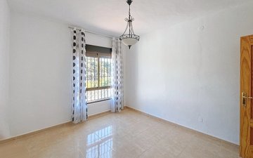 Property slide 14