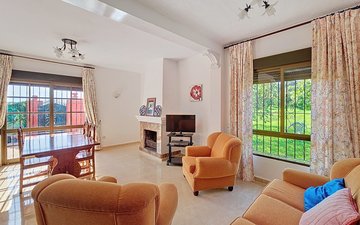 Property slide 3