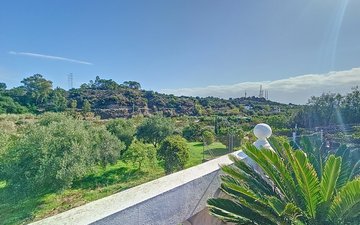 Property slide 25
