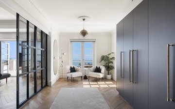 Property slide 23