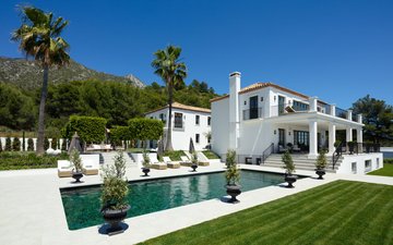 Property slide 2