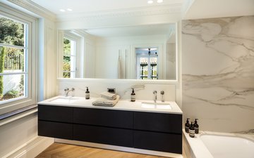 Property slide 26