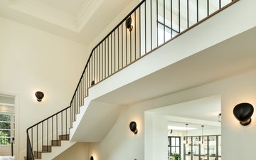Property slide 18