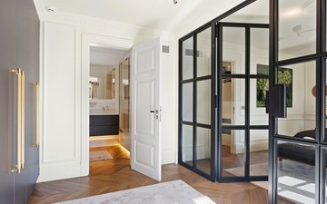 Property slide 25