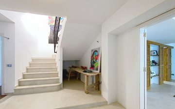 Property slide 42