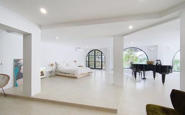 Property slide 35