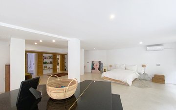 Property slide 34