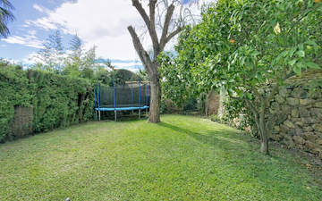 Property slide 46