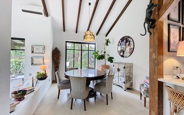 Property slide 17