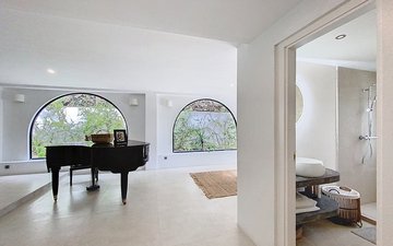 Property slide 28