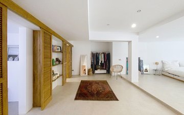 Property slide 37