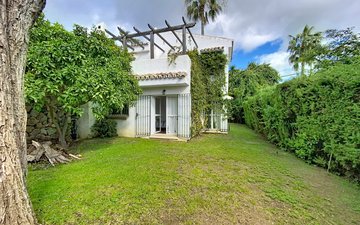 Property slide 47
