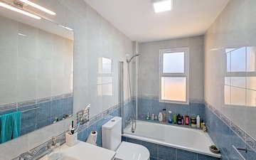 Property slide 18