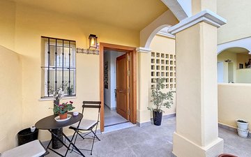 Property slide 4