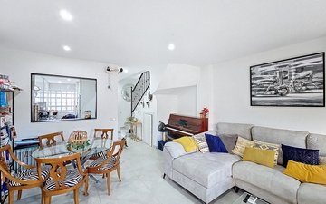 Property slide 7