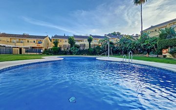 Property slide 2