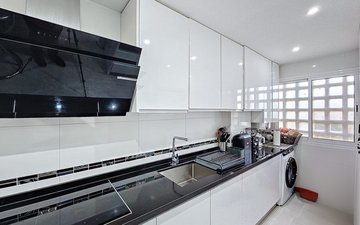 Property slide 8