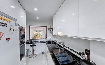 Property slide 9