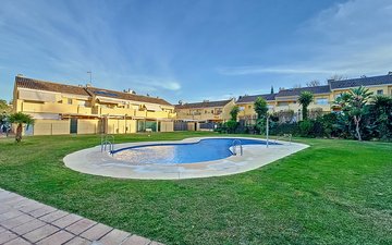 Property slide 24