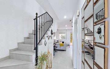 Property slide 5