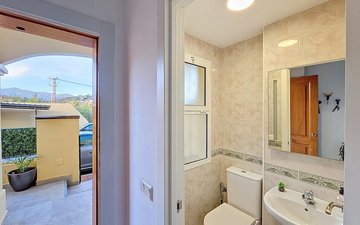 Property slide 12
