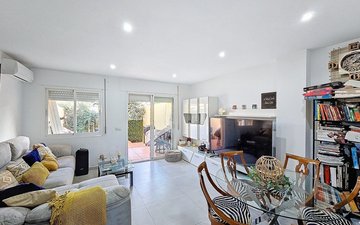 Property slide 6
