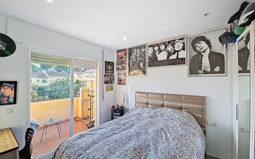 Property slide 13
