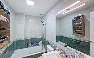 Property slide 16