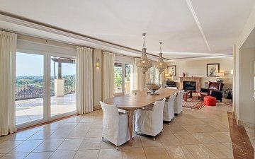 Property slide 2