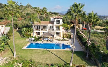 Property slide 1