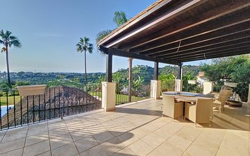 Property slide 14