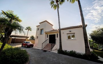 Property slide 37