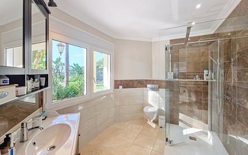 Property slide 20
