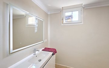 Property slide 27