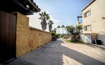 Property slide 36