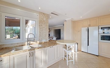 Property slide 12