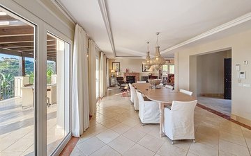 Property slide 13