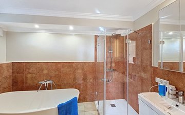Property slide 22