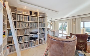 Property slide 10