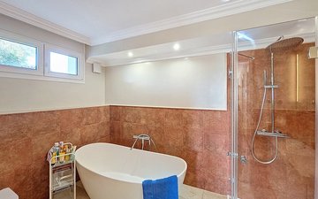 Property slide 23