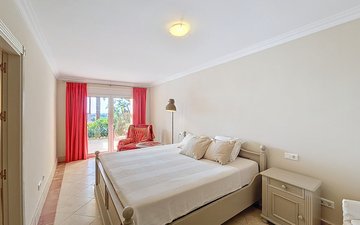 Property slide 21